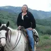 heidijay616 - @heidijay616 - TikTok