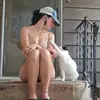 HeidiJay - @heidijay13 - TikTok