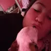 Heidijayy - @heidijayy_02 - TikTok