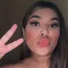 JaHeidi - @jayheidi - TikTok