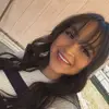 🩵Jeanette🦋 - @its.heidijay - TikTok
