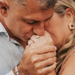 Heidi Alman Jeffries - @heidi2775 - Instagram
