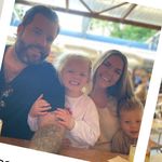 Heidi Fisher - @heidilouisejeffries - Instagram