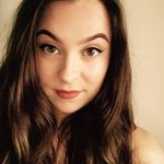 Heidi. - @heidi.j.jeffries - Instagram