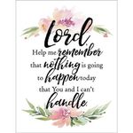 Heidi - @heidi.jeffries1026 - Instagram