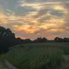 heidi - @heidi.jeffries26 - TikTok