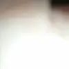 Heidi Jeffries841 - @heidijeffries123 - TikTok