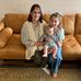 Heidi Jeffries - Facebook