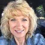 Heidi Jeffries - @proudmomma8688 - Instagram