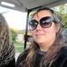 Heidi Jeffries - Facebook