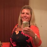Heidi Jeffries - @heidijeffries - Instagram