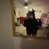 Heidi Jeffries - @heidijeffries6 - TikTok