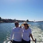 Heidi Jeffries - @jeffriesheidi - Instagram