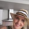 Heidi Jeffries - @kittyandrosieshetlands - TikTok