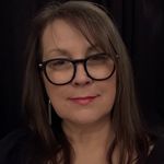 Heidi Jeffries - @the.eclectic.artizan - Instagram