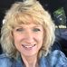 Heidi Jeffries - Facebook