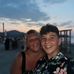 Heidi Lou - Facebook