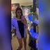 Heidi Marie - Facebook