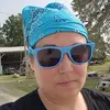 heidijeffries4 - @heidijeffries4 - TikTok