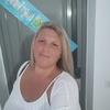 heidijeffries937 - @heidijeffries937 - TikTok