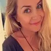 Heidi Bjerge - @heidi.bjerge - TikTok