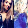 Heidi Jegge - @heidijegge - TikTok