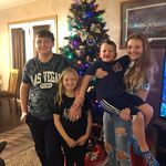 Heidi Jergens Phillips - @heidijergensphillips - Instagram