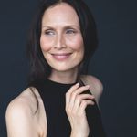 Heidi Jürgens - @heidi.juergens.actress - Instagram