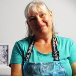 Heidi Jürgensen - @heidi_juergensen - Instagram