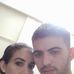 Heydi Jorge Basallo - Facebook