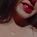 Heydi Jorge Elescano - Facebook