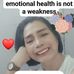 Hydie Jeorge - Facebook