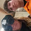 Yk_heidi - @heidi_derge - TikTok