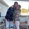 heidi & john <3 - @heidi.and.john - TikTok