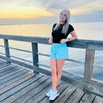 heidi🐆 - @heidi.johnson11 - Instagram