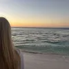 heidi - @heidijohnstonnn - TikTok