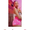 Heidi John995 - @heidijohn995 - TikTok