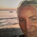 Heidi John - Facebook