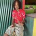 Heidi John - Facebook