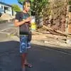 Heidi John - @heidi.john1 - TikTok