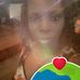 Heidi John - Facebook