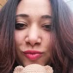 Heidi John - @heidiaboelkhair - Instagram