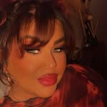 Heidi john 🐆🖤💄 - @heidi_lou_john - Instagram