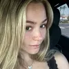 Heidi John🇺🇲 - @heidii951 - TikTok