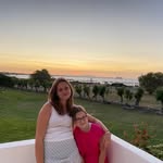Heidi John Nikki Esmay - @john_heidi - Instagram