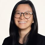 Heidi Johng, MD (she/her) - @heidijohngmd - Instagram