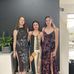 Heidi Johns - Facebook