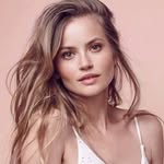 Heidi Johnsen - @heidijohnsenofficial - Instagram