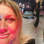 Heidi Johnsen Rørmark - @heidiijohnsen - Instagram