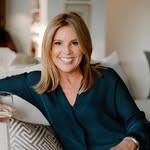 Heidi Johnson - @heidijohnsonofficial - Instagram